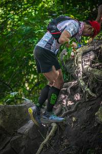 BIB: 
                            <button type="button" onclick="openModal(7073855)" class="btn btn-primary btn-sm float-right btn-popup" data-toggle="modal" data-target=".modal-high-quality">
                        <i class="fas fa-shopping-cart"></i> Add to Cart
                    </button>
                                            <button type="button" onclick="isThisMe(7073855, true)" class="btn btn-success btn-sm float-right btn-popup btn-isme hidden" data-toggle="tooltip" data-placement="bottom" title="นี่คือรูปของคุณใช่ไหม คลิกที่นี่เพื่อเอาเข้าอัลบั้ม">
                        <i class="fas fa-plus"></i> Add to album
                    </button>
                    <button type="button" onclick="isThisMe(7073855, false)" class="btn btn-warning btn-sm float-right btn-popup btn-isnotme hidden">
                        <i class="fas fa-ban"></i> Remove from album
                    </button>